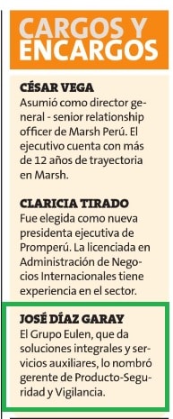 Diario Perú21
