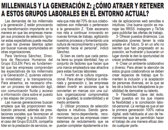 Diario del País